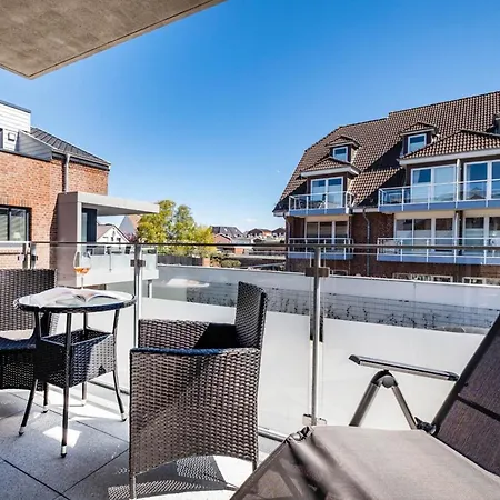 Haus Hummerklippe 4