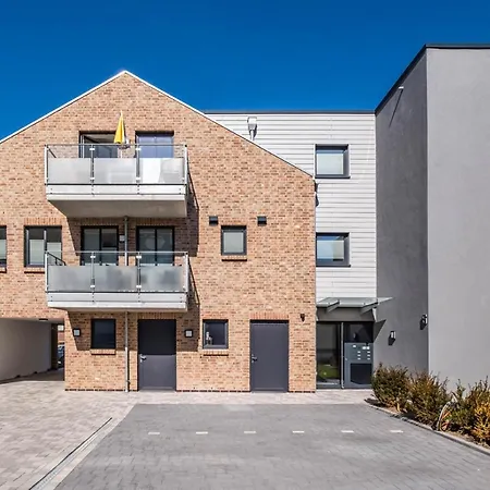 Haus Hummerklippe 4